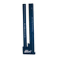 DHS P145S - Professional Table Tennis Net - Ruler