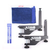DHS P145S - Professional Table Tennis Net