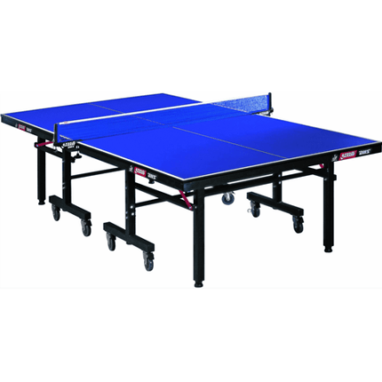 DHS T-1223 Professional Table Tennis Table 