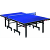 DHS T-1223 Professional Table Tennis Table 