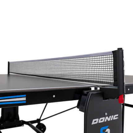Donic 1000 Outdoor - Adjustable Net