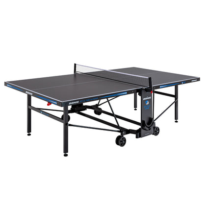 Donic 1000 Outdoor - Grey Color