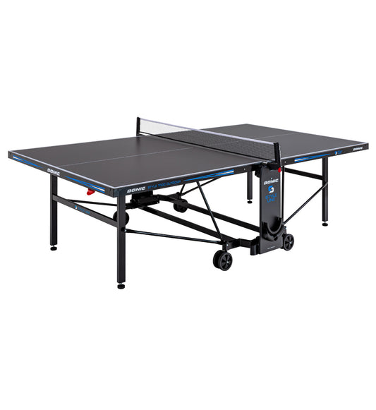 Donic 1000 Outdoor - Grey Color