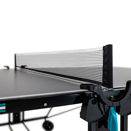 Donic 600 Outdoor - Net