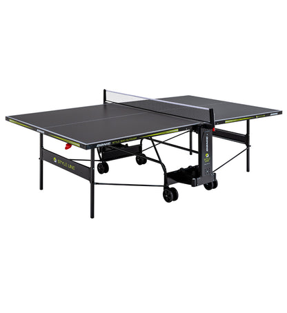 Donic 800 Outdoor - Grey Color