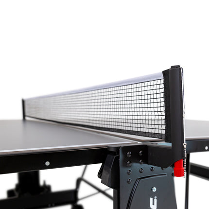 Donic 800 Outdoor - Net