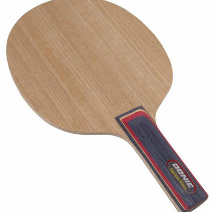 Donic Appelgren Allplay 