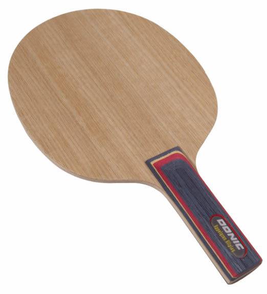 Donic Appelgren Allplay Table Tennis Blade