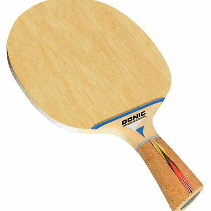 Donic Appelgren Dotec Control 