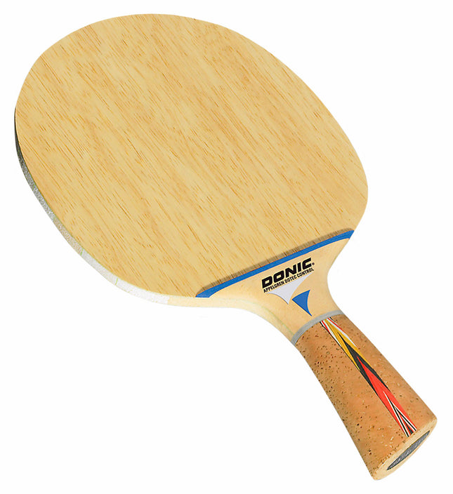 Donic Appelgren Dotec Control 