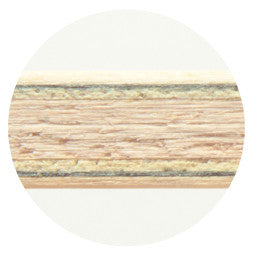 Donic Appelgren World Champion 89 - Allround Plus Table Tennis Blade - Ply