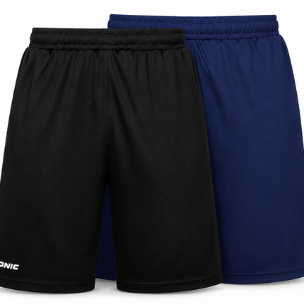 Donic Beam Shorts _11-30