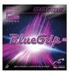 Donic BlueGrip J1