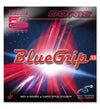 Donic BlueGrip J3