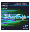 Donic BlueGrip S1 