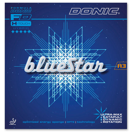 Donic BlueStar A3
