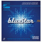 Donic BlueStar A3