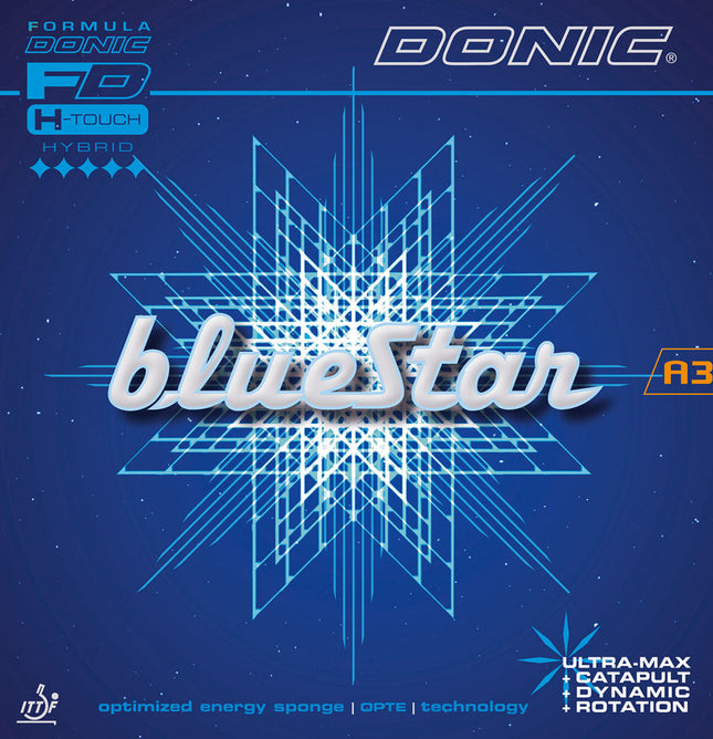 Donic BlueStar A3