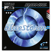 Donic Bluestorm Z2 - Inverted