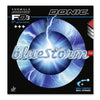 Donic Bluestorm Z3 - Inverted 