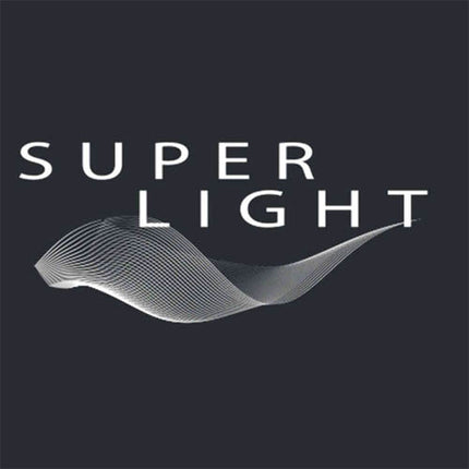 Donic Cayman - Super Light