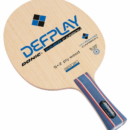 Donic Defplay Inner Carbon 