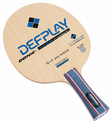 Donic Defplay Inner Carbon 