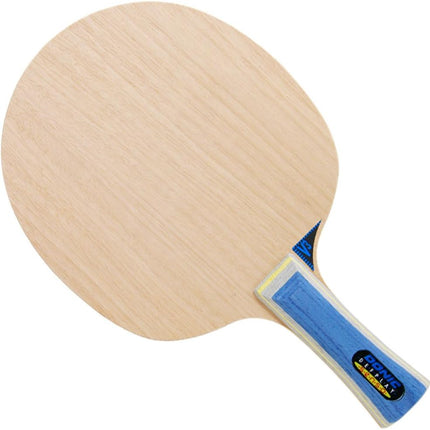 Donic Defplay Senso - FL