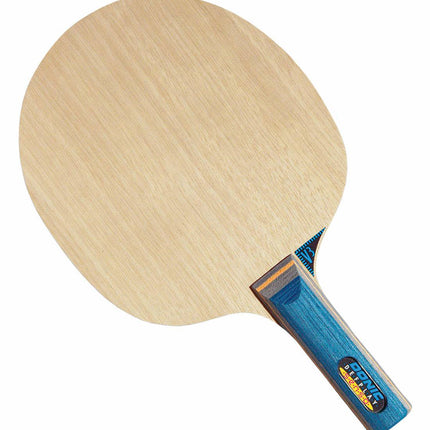 Donic Defplay Senso - ST