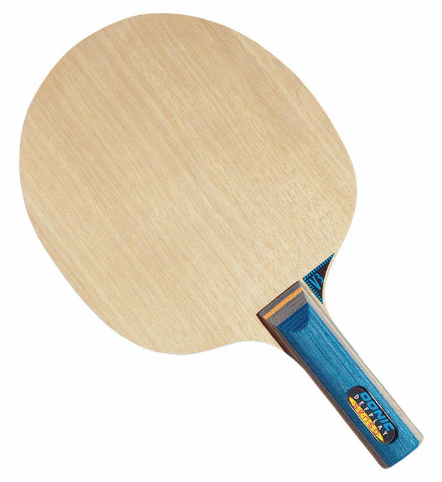 Donic Defplay Senso - ST