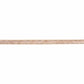 Donic Dotec True Carbon Inner - Material: Wood + Composite