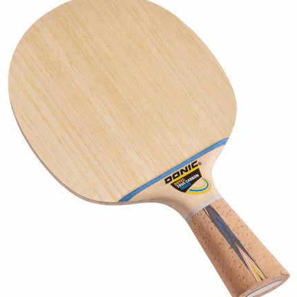 Donic Dotec True Carbon Inner - Right Handed