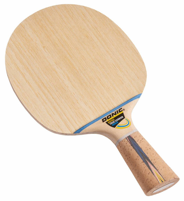 Donic Dotec True Carbon Inner - Right Handed