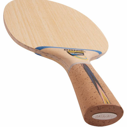 Donic Dotec True Carbon Inner