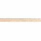 Donic JO Waldner Gold Edition - Offensive Minus Table Tennis Racket - Material: Wood + Composite