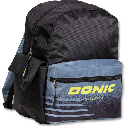 Donic Nova Backpack _11-30
