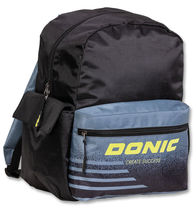 Donic Nova Backpack _11-30