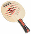 Donic Original Carbospeed - Offensive Table Tennis Blade 