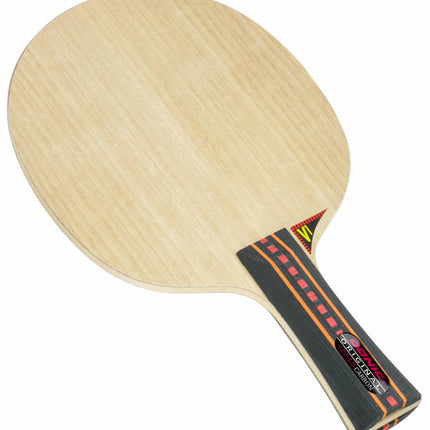 Donic Original Senso Carbon - Offensive Table Tennis Blade 