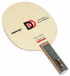 Donic Original True Carbon - Offensive Table Tennis Blade - Straight