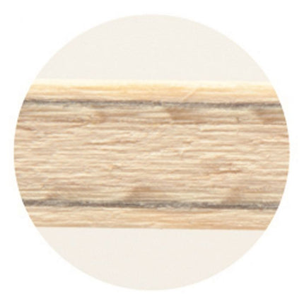 Donic Persson World Champion 1989 - Offensive Table Tennis Blade - Ply