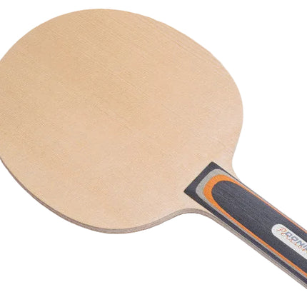 Donic Persson World Champion 1989 - Offensive Table Tennis Blade - Straight