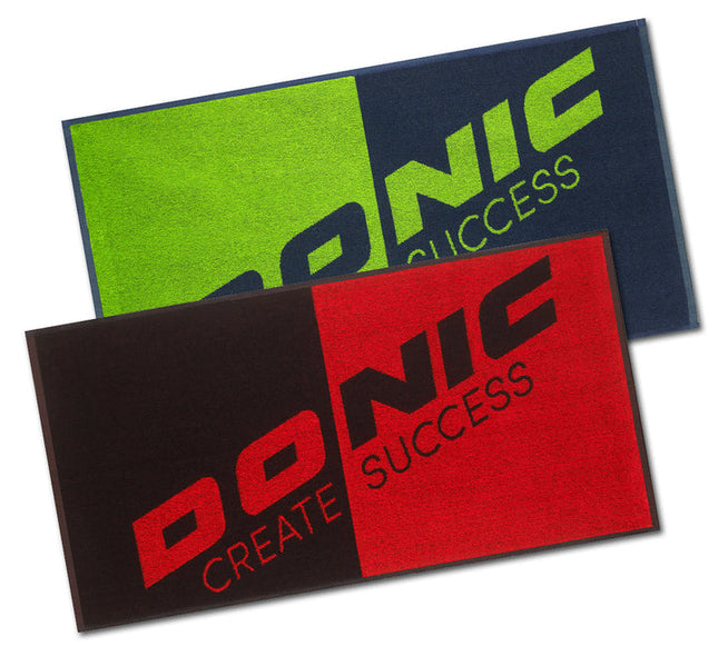 Donic Scan Towel