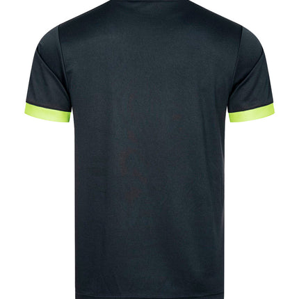 Donic Sektor T-Shirt - Back_11-30