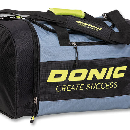Donic Sequence Bag_11-30