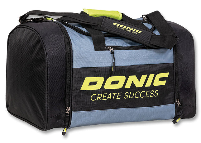 Donic Sequence Bag_11-30