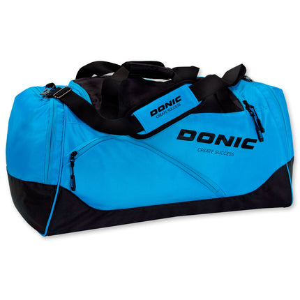 Donic Tense Bag