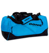 Donic Tense Bag