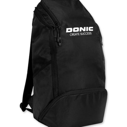 Donic Traver Backpack_11-30