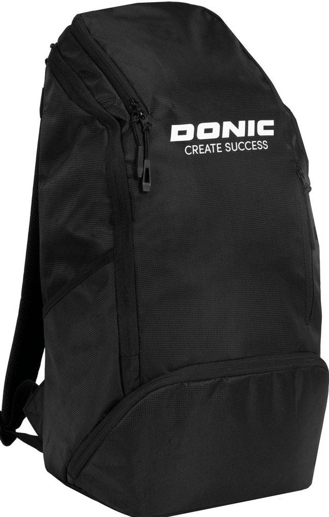 Donic Traver Backpack